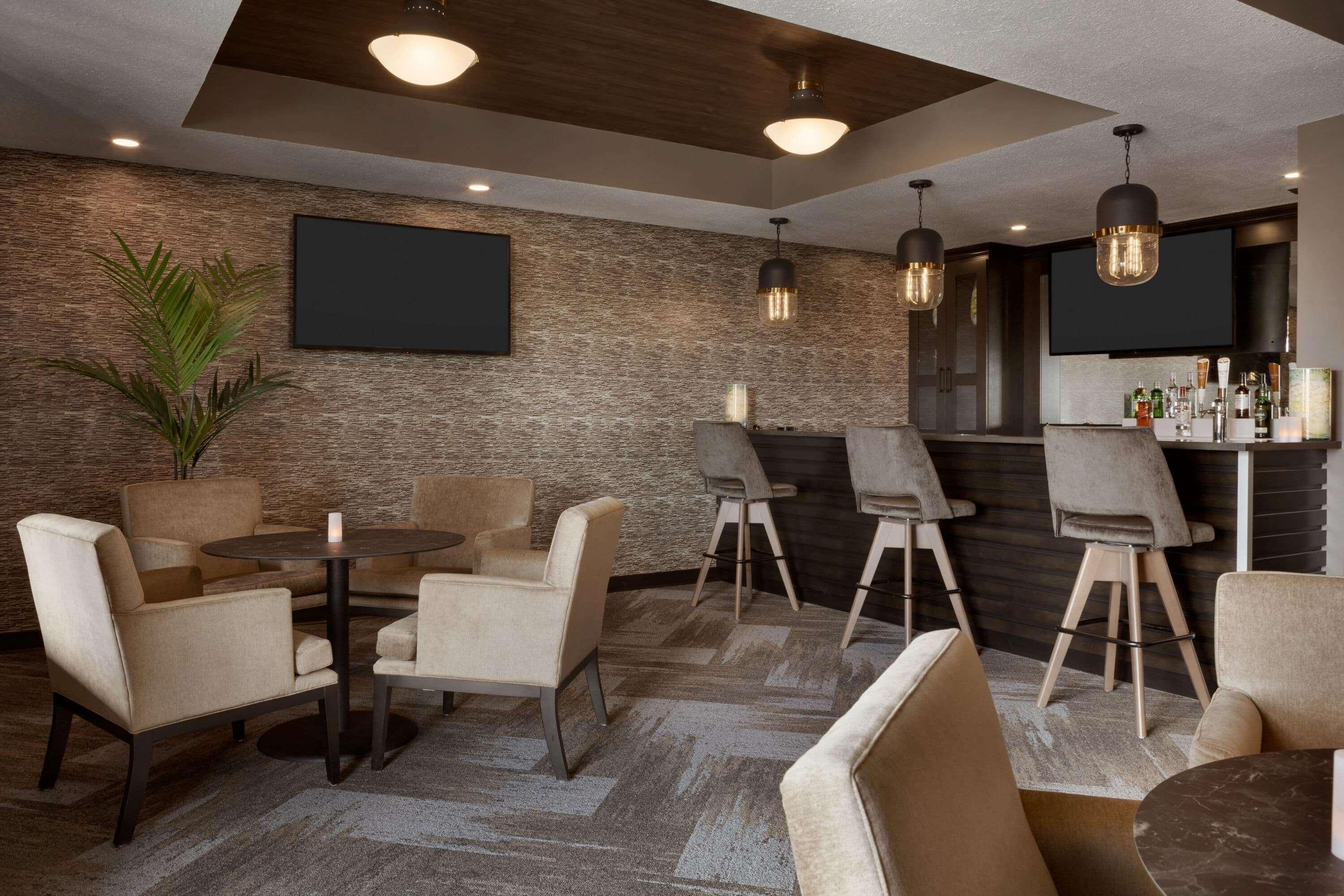 Microtel Inn & Suites By Wyndham Estevan Eksteriør bilde